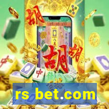 rs bet.com